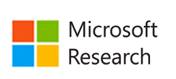 Microsoft Research