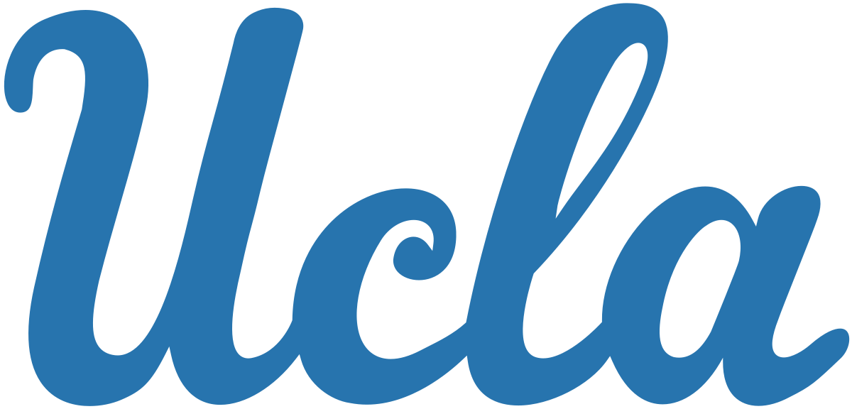 UCLA